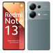 Redmi Note 13 Pro 12/512GB EU Forest Green 213310 фото 1