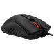 Gaming Mouse Bloody ES5, 100-3200 dpi, 8 buttons, 30IPS, 10G, 86g, Ergonomic, Onboard Memory, Progra 145972 Imagini 4