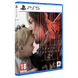 Game For PS5 Death Stranding 2 PS5 254433 Imagini 6