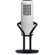 Microphones NZXT Capsule Mini, Cardioid, 24-bit/48kHz, 100Hz-10kHz, 110dB, USB-C, White 207839 фото 9