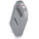 Ink Cartridge Canon PFI-706PM, Photo Magenta, 700ml for iPF84xx & iPF94xx series 5188 фото 1