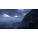 Game For PS5 Death Stranding 2 PS5 254433 Imagini 5