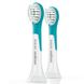 Acc Electric Toothbrush Philips HX6032/33 134730 фото 2