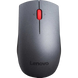 Lenovo Professional Wireless Combo Keyboard & Mouse - Russian/Cyrillic (4x30h56821) 205647 фото 11
