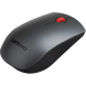 Lenovo Professional Wireless Combo Keyboard & Mouse - Russian/Cyrillic (4x30h56821) 205647 фото 9