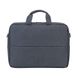 NB bag Rivacase 7532, for Laptop 15,6" & City bags, Dark Gray 137268 фото 5