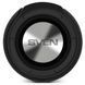 Speakers SVEN "PS-215" 12W, Waterproof (IPx6), TWS, Bluetooth, FM, USB, microSD, 2400mA*h, Black 200678 фото 5