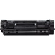 Laser Cartridge for CRG 071H (no chip) black Compatible KT 214151 Imagini 2