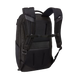 Backpack Thule Accent TACBP2116, 23L, 3204813, Black for Laptop 15.6" & City Bags 144620 Imagini 9