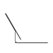 Magic Keyboard for iPad Pro 13‑inch (M4) - Russian - Black 218320 фото 6
