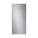 Samsung RA-B23EUTS9GG 203007 фото 2