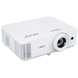Projector Acer X1827; DLP, 4K UHD, 4000Lum, 1.1x Zoom, 10W, White 220111 Imagini 3