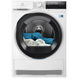 Dryer Electrolux EW7D395UCE 246083 Imagini 2