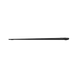 Tabletă grafică Wacom Intuos Pro Medium, PTK670K0B 236517 Imagini 7