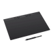 Tabletă grafică Wacom Intuos Pro Medium, PTK670K0B 236517 Imagini 6