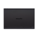 Tabletă grafică Wacom Intuos Pro Medium, PTK670K0B 236517 Imagini 14