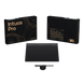 Tabletă grafică Wacom Intuos Pro Medium, PTK670K0B 236517 Imagini 16