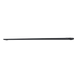 Tabletă grafică Wacom Intuos Pro Medium, PTK670K0B 236517 Imagini 9
