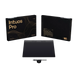 Tabletă grafică Wacom Intuos Pro Medium, PTK670K0B 236517 Imagini 18