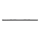 Tabletă grafică Wacom Intuos Pro Medium, PTK670K0B 236517 Imagini 10