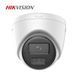 HIKVISION DS-2CD1367G2H-LIUF 189483 Imagini 2