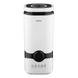 Humidifier Ardesto USH-M-LCD-4L-W 250207 Imagini 1