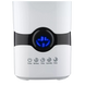Humidifier Ardesto USH-M-LCD-4L-W 250207 Imagini 6