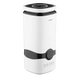 Humidifier Ardesto USH-M-LCD-4L-W 250207 Imagini 2