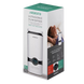 Humidifier Ardesto USH-M-LCD-4L-W 250207 Imagini 11