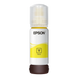 Ink Epson C13T00S44A, 103 EcoTank Yellow ink bottle 91846 Imagini 1