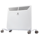 Convector Electrolux ECH/T-1000 M 108011 Imagini 4