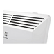 Convector Electrolux ECH/T-1000 M 108011 Imagini 9