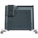 Convector Electrolux ECH/T-1000 M 108011 Imagini 6
