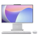 Lenovo AIO IdeaCentre 3 27IRH9 Cloud Grey (27" QHD IPS 350nits Core 7 240H 2.5-5.2GHz, 16GB, 512GB S 249642 Imagini 1