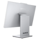Lenovo AIO IdeaCentre 3 27IRH9 Cloud Grey (27" QHD IPS 350nits Core 7 240H 2.5-5.2GHz, 16GB, 512GB S 249642 Imagini 10
