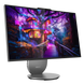 Lenovo AIO Yoga 27IAH10 (27" QHD IPS 400nits Core Ultra 7 255H 2.0-5.1GHz, 16GB, 1TB SSD, Wireless K 248055 Imagini 1