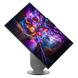 Lenovo AIO Yoga 27IAH10 (27" QHD IPS 400nits Core Ultra 7 255H 2.0-5.1GHz, 16GB, 1TB SSD, Wireless K 248055 Imagini 5