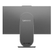 Lenovo AIO Yoga 27IAH10 (27" QHD IPS 400nits Core Ultra 7 255H 2.0-5.1GHz, 16GB, 1TB SSD, Wireless K 248055 Imagini 13