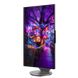 Lenovo AIO Yoga 27IAH10 (27" QHD IPS 400nits Core Ultra 7 255H 2.0-5.1GHz, 16GB, 1TB SSD, Wireless K 248055 Imagini 3
