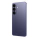 S942 S26 12/512 Cobalt Violet 249654 фото 7