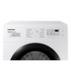 Mașină de spălat Samsung WW60A3120BH/LE 247892 Imagini 4