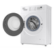 Mașină de spălat Samsung WW60A3120BH/LE 247892 Imagini 6
