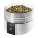 Deshidrator de fructe Zelmer ZFD1010 261022 Imagini 4