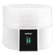 Deshidrator de fructe Zelmer ZFD1010 261022 Imagini 2