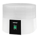 Deshidrator de fructe Zelmer ZFD1010 261022 Imagini 1