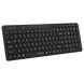 Wireless Keyboard A4Tech FBK27C AS, 12 Fn keys, Ultra Slim, Laser Inscribed Keys, up to 3 Devices, R 227392 Imagini 5