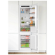 Холодильник Bosch KIN96VFD0 257752 фото 4