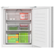 Холодильник Bosch KIN96VFD0 257752 фото 16