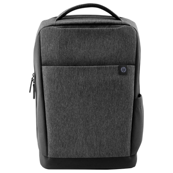 15.6" NB backpack - HP Renew Travel 15.6 Laptop Backpack 236418 Imagini