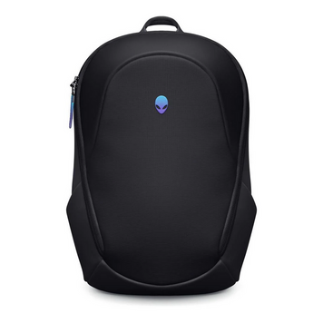16" NB backpack - Dell Alienware 16 Backpack AW5625P 237475 Imagini